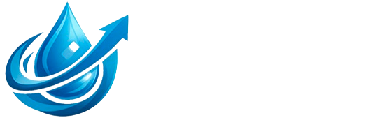 Amar Group Logo